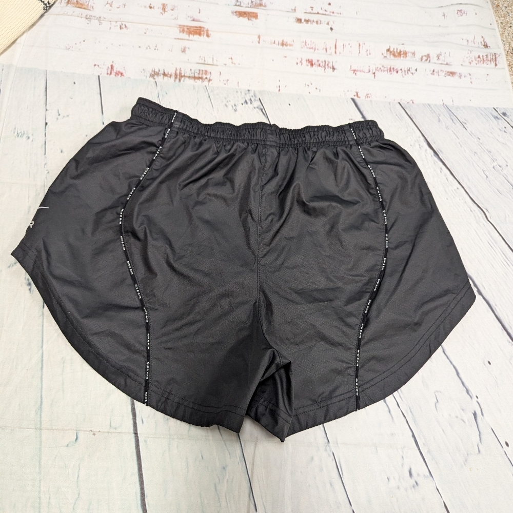 Nike Air running shorts - Picture 5 of 9